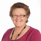 Mrs  Grigg