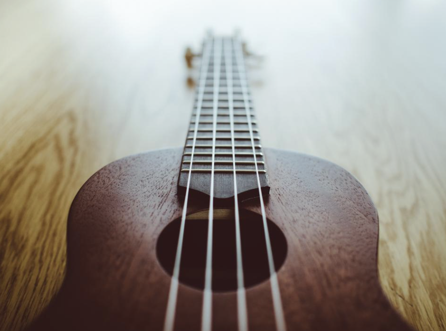 Breakfast & After School Club