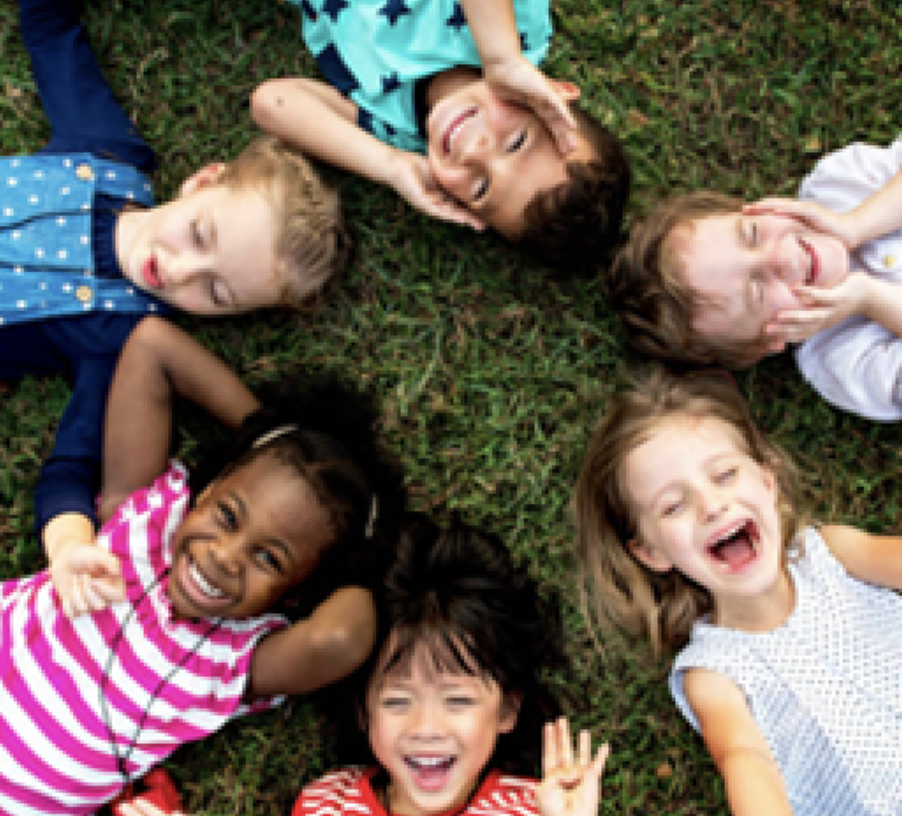 Vision, Aims & Values