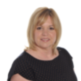 Mrs Julie Morris