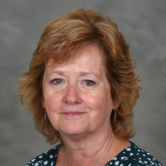 Mrs Jenny Horner
