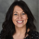 Mrs Sarah Lucan