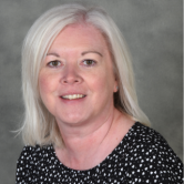 Mrs Rachel McLeod