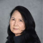 Mrs Jiurong Huang