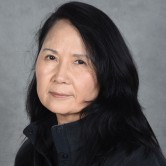 Mrs Jiurong Huang