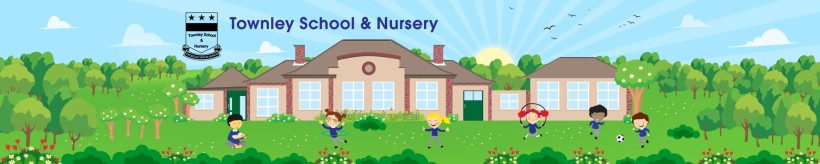 Townley Primary School