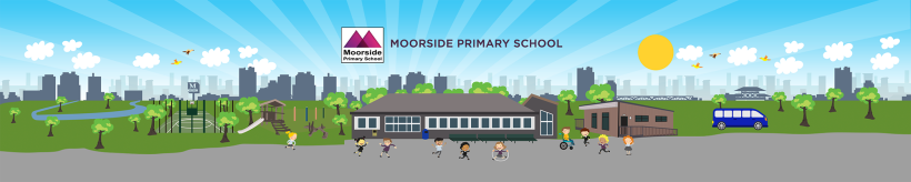 Moorside Primary School