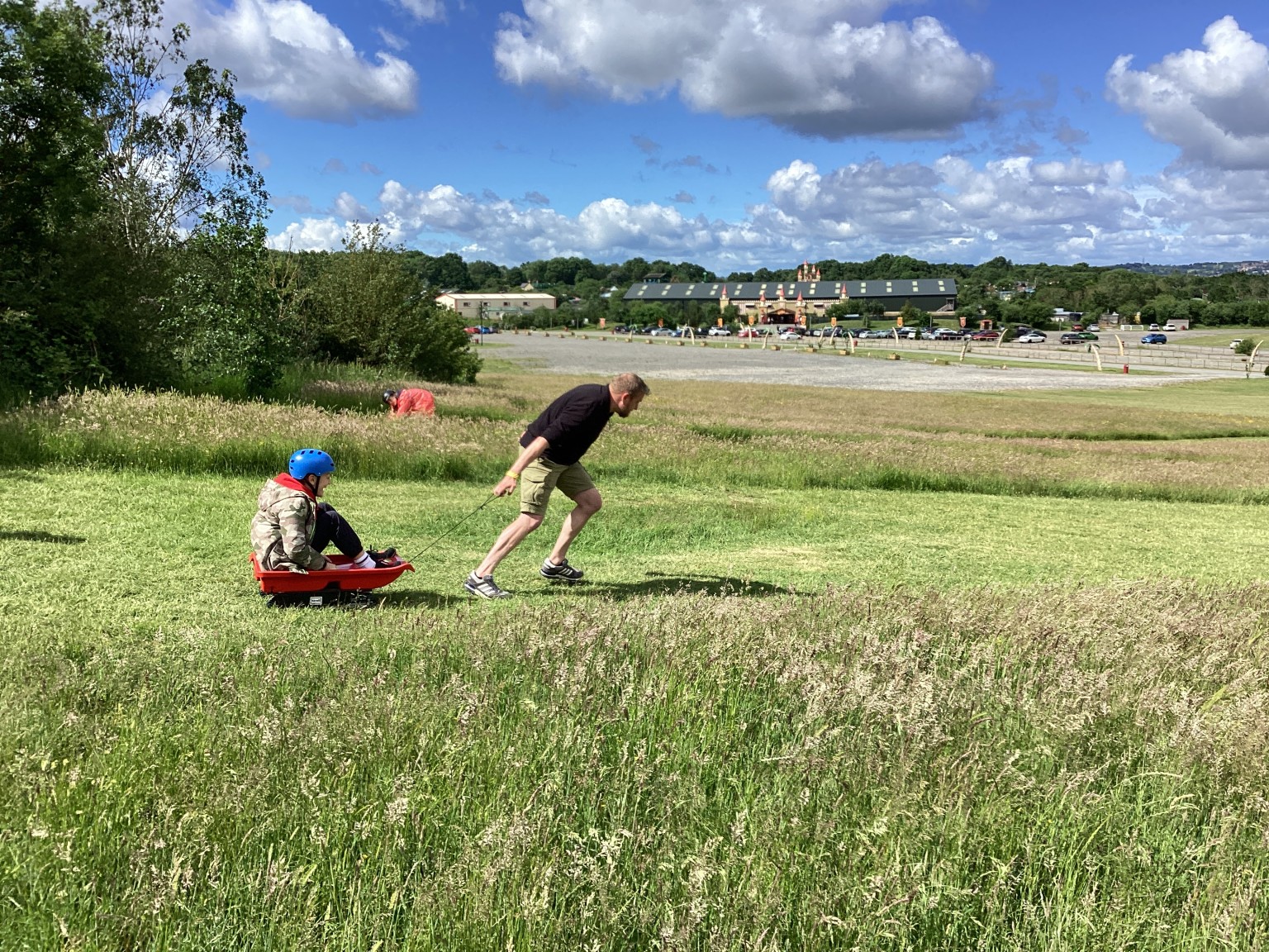 .