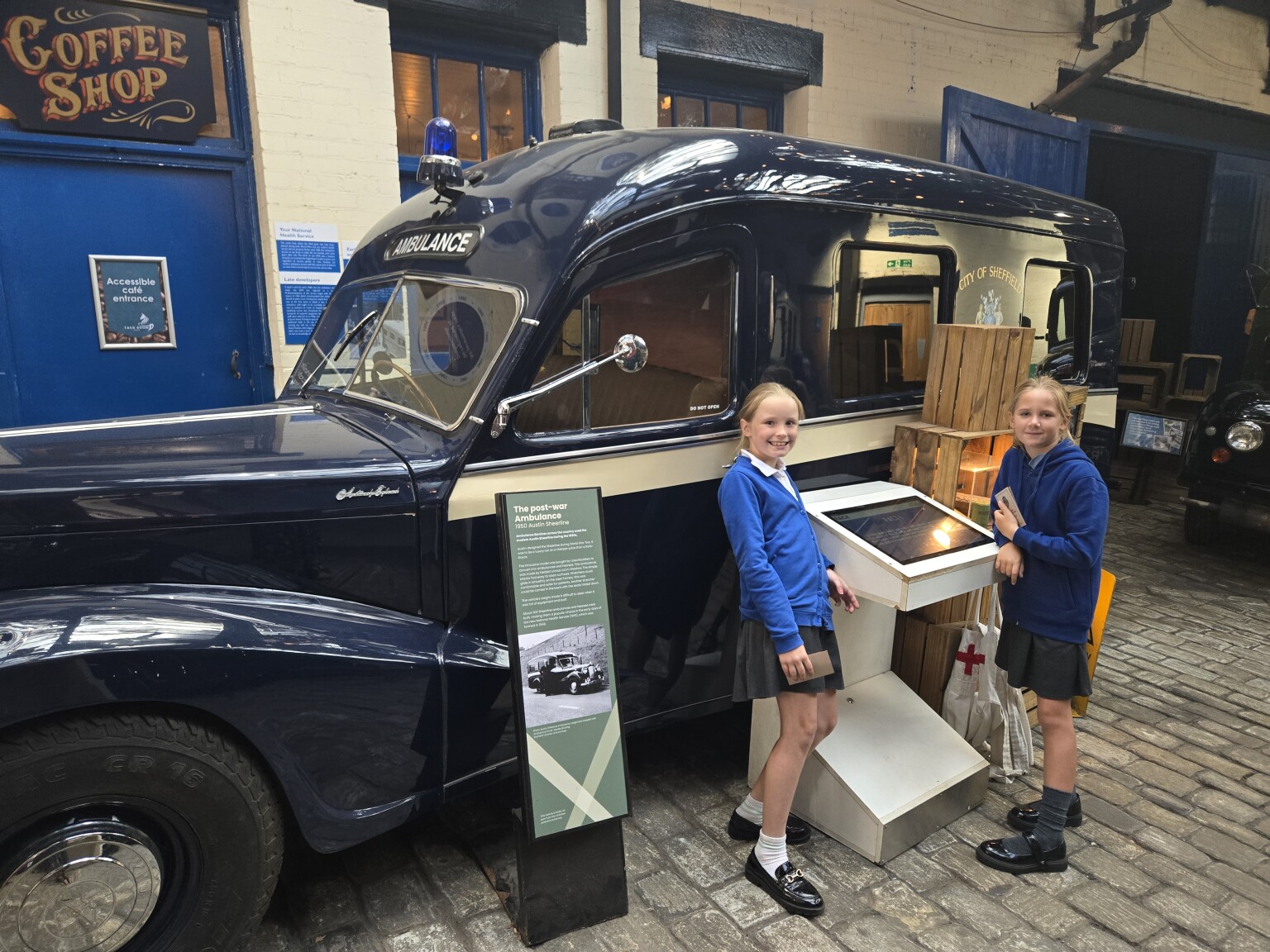 .