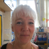 Miss Donna Walton