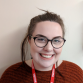 Mrs Rebecca Pagett-Webster