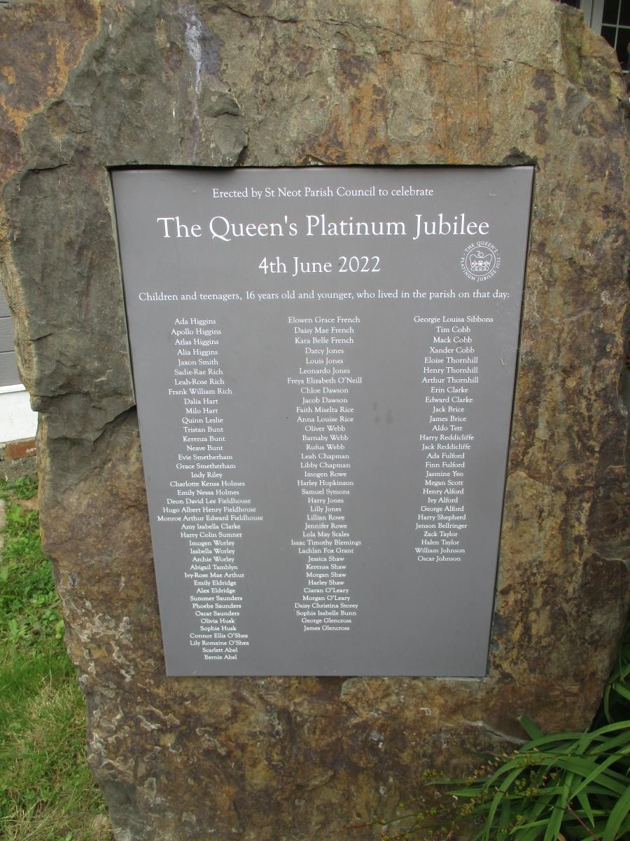 We had a Geography Discovery Day and explored our local area then created sketch maps.