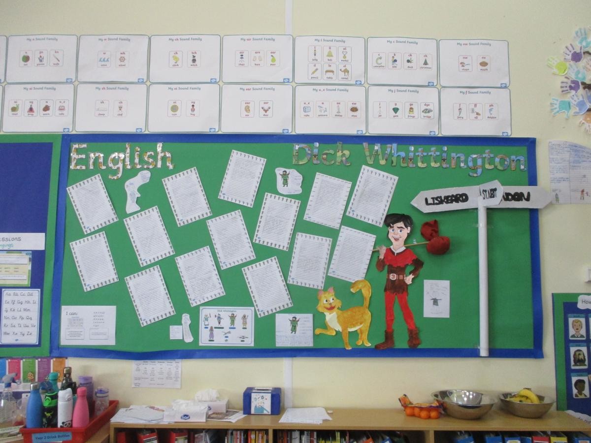 Look at Loveny Classes, display boards the children have been very  busy this term creating some awesome work to fill our displays. Great work!