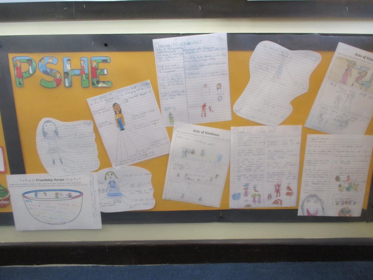 Look at Loveny Classes, display boards the children have been very  busy this term creating some awesome work to fill our displays. Great work!