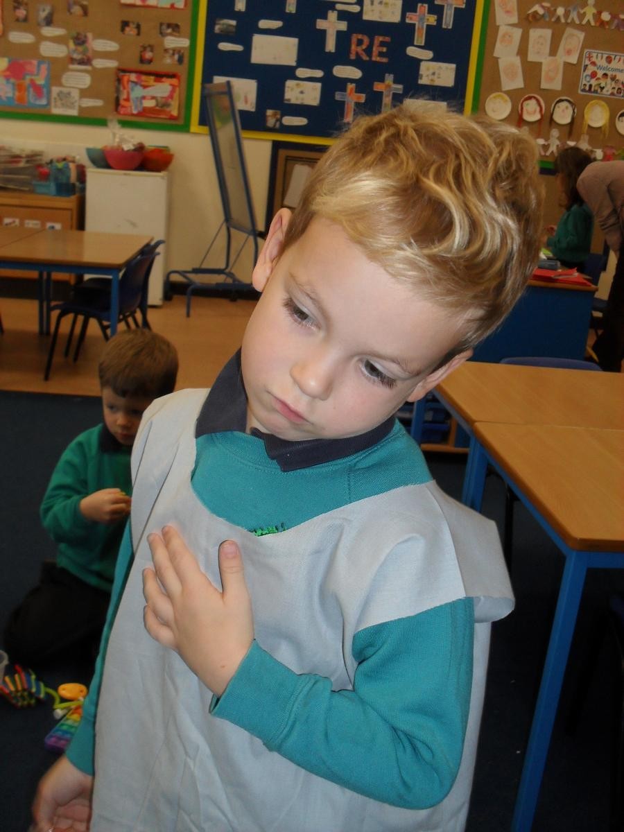 He was sad and decided to go back home.