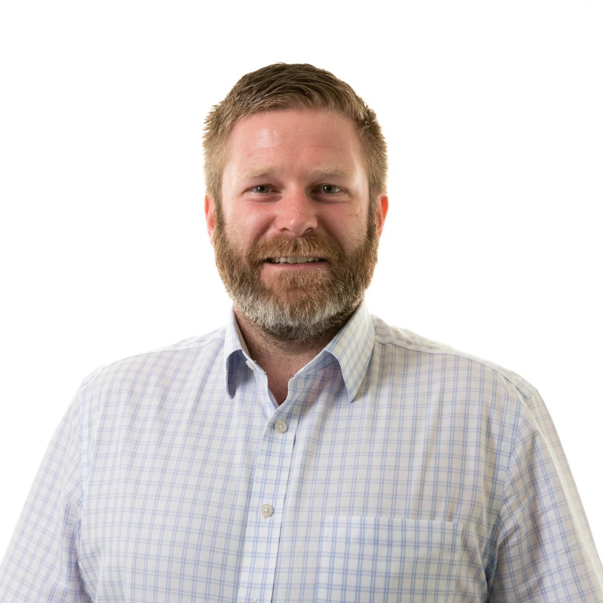 Phil Sumner - Parent Governor