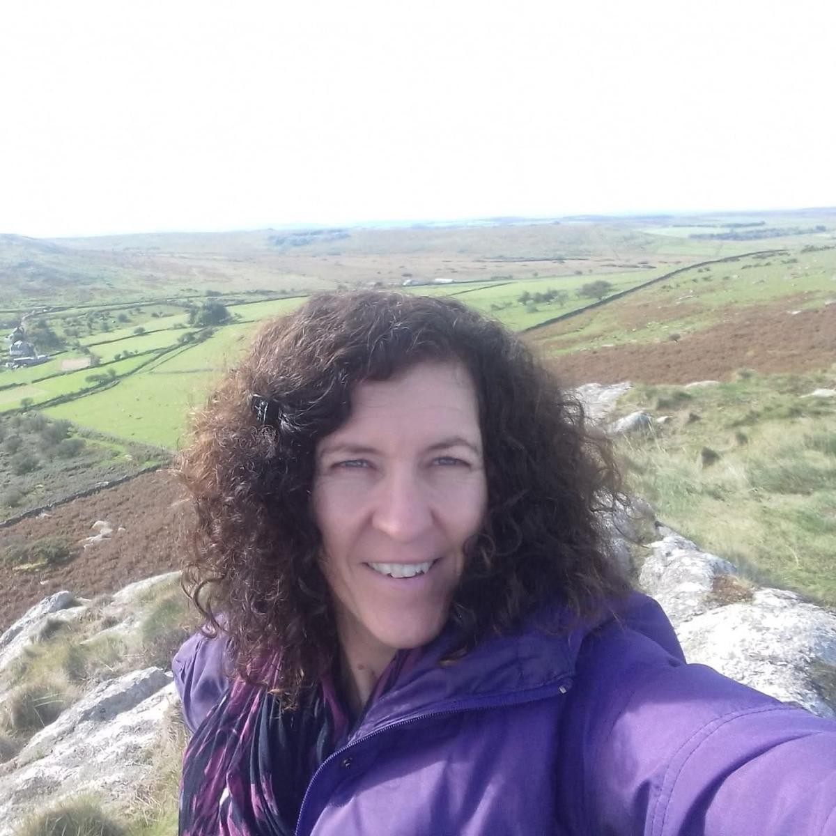 Rachel Kent - Co-opted