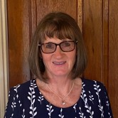 Diana Smith