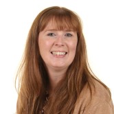 Mrs Nicola  Tamblyn