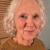 Mrs Sue Robbins
