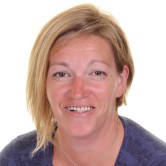 Mrs Charlotte Bunt