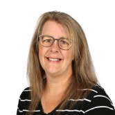 Mrs Rebecca  Gravener