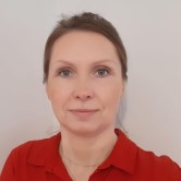 Ms Monika Hanzlikova 