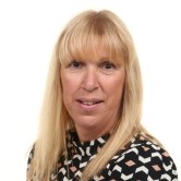 Mrs Sam   Bowden 