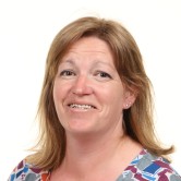 Mrs Charlotte Bunt