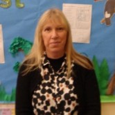 Mrs Sam Bowden 