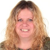 Miss Jeanette Crawford