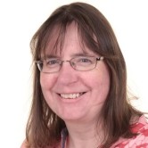 Mrs Sarah Bennett