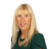 Mrs Sam   Bowden 