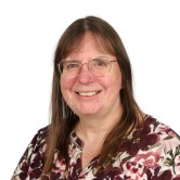 Mrs Sarah Bennett