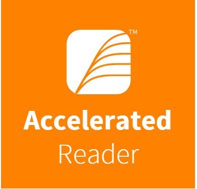 Accelerated Reader