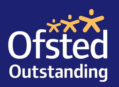 Ofsted