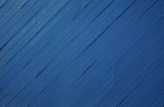 Wrap Around Care