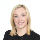 Mrs Amy Poulter