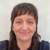 Mrs Sarah Smith