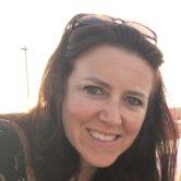 Mrs Emma Snowdon