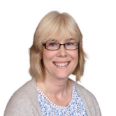 Mrs Melanie Swain