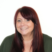 Mrs Dee Taylor
