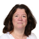 Mrs Sandrine Stringer