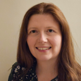 Mrs Hannah Goddard