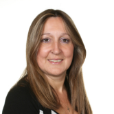 Mrs Debbie Gilpin