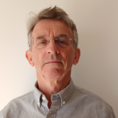 Mr Jim McGelligott
