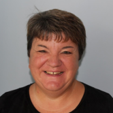 Mrs Nicola Disney