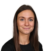 Mrs Natasha McKay 
