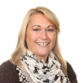 Mrs Amber Saunders