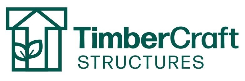 TimberCraft Structures 